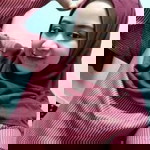 Risma Bhawell profile icon