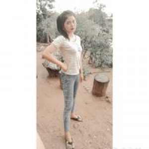 เฟื่องฟ้า'า profile icon