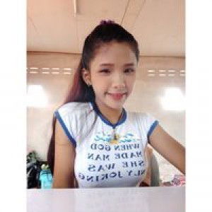 ม๊า'บี เฟี้ยวฟ้าว profile icon