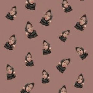 okta vina profile icon