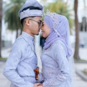 Syuhada Nur profile icon