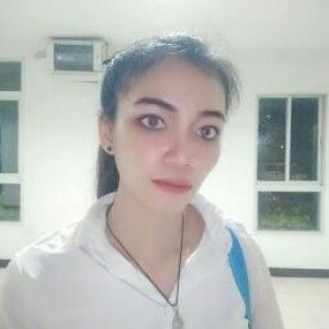 Sutita Sabu profile icon