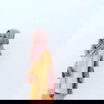 Aisyah Jumain profile icon