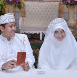 Sahira Shahiba Abubakar profile icon