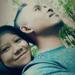 Nendahlia profile icon