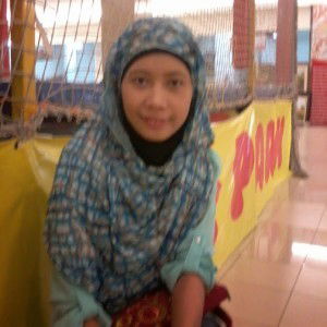 Tiara Jimmy profile icon