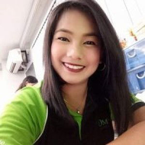 Lizeth Abbido Soriano profile icon