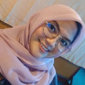 Alfin Farida profile icon