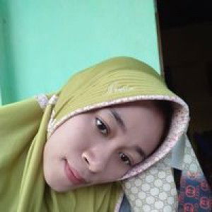 Raeni Minoz profile icon