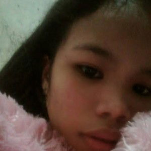 daian andam profile icon