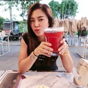 Rajitphit Orm profile icon