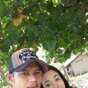 Rani Lapuri profile icon