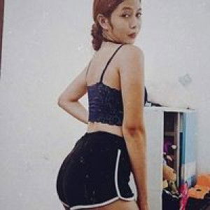 Nicole Perez profile icon