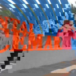 Puput Setianingsih profile icon