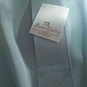 Tailor Tailor profile icon