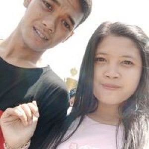 Phiiyull profile icon