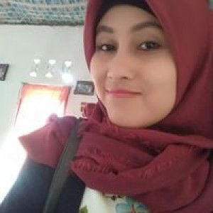 Feby Meylian profile icon