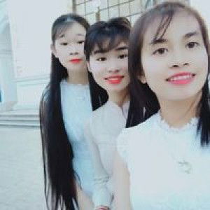 Quỳnh Thị profile icon