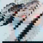 Quỳnh Thị profile icon