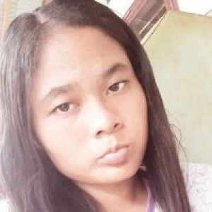 Mila Hartanti profile icon