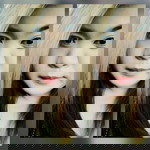 Pamela Jane Aspa profile icon