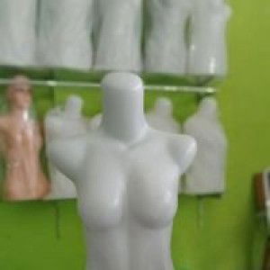 Apriliya profile icon