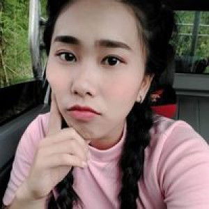 สามสิบ'บ กันยา'า profile icon