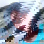 Gerlyn Belando profile icon