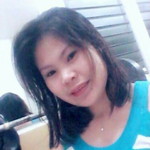 Gerlyn Belando profile icon