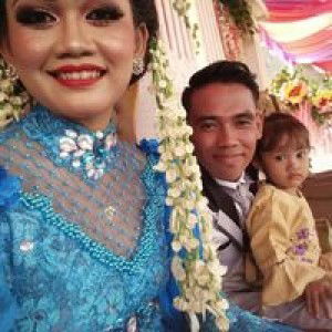 Lynda Krisdiarty profile icon