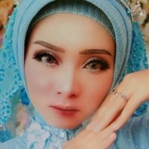 Alika Naila Putri profile icon