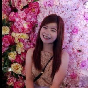 Cherry Ann profile icon