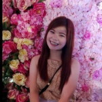 Cherry Ann profile icon