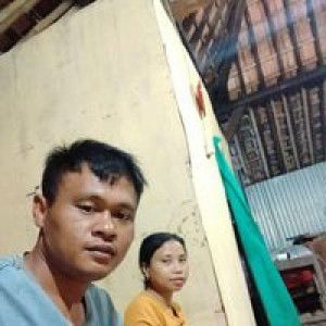 Rahma Nur Nasa profile icon