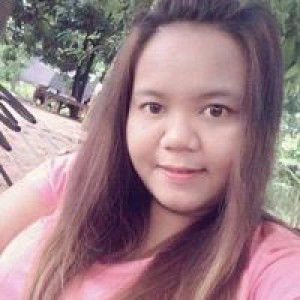 Siripon Kotakan profile icon