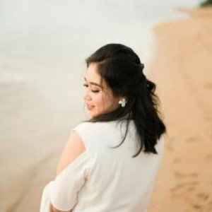 Dita Harditya profile icon