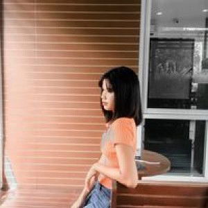 เบญจวรรณ ศรีจันทร์ profile icon