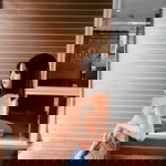 เบญจวรรณ ศรีจันทร์ profile icon