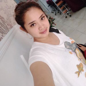 Chell Vioolletha profile icon