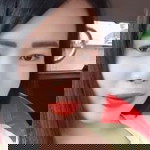 สุชานันท์ แนนนี่ profile icon