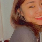 Christine Jumilla profile icon