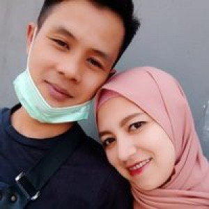 Nira Nurmala profile icon