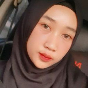 Ailisna Listiawati profile icon