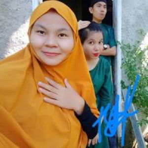 Febry Chuby Chuby profile icon