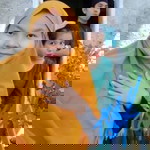 Febry Chuby Chuby profile icon