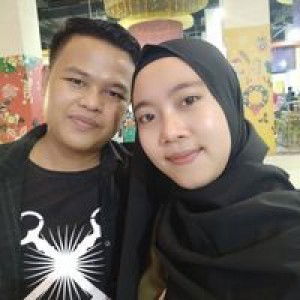 Siti Maryamah profile icon