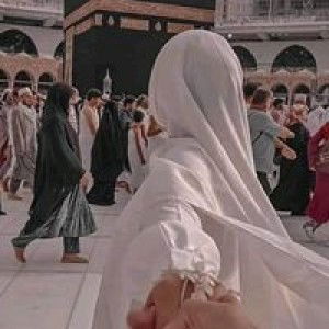 Alawiyyah profile icon