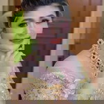 แค่ผู้หญิงธรรมดา คนนึง profile icon
