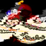 Riry Kunil profile icon