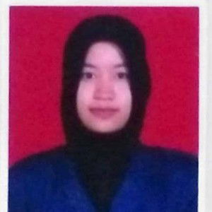 Ayu Wulandari profile icon